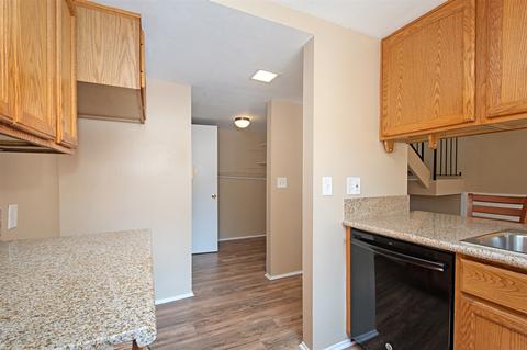 9543 Cottonwood Ave #D, Santee, CA 92071 photo 6