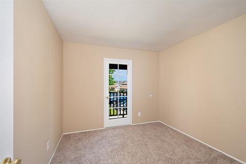 9543 Cottonwood Ave #D, Santee, CA 92071 photo 14