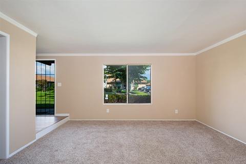 9543 Cottonwood Ave #D, Santee, CA 92071 photo 2