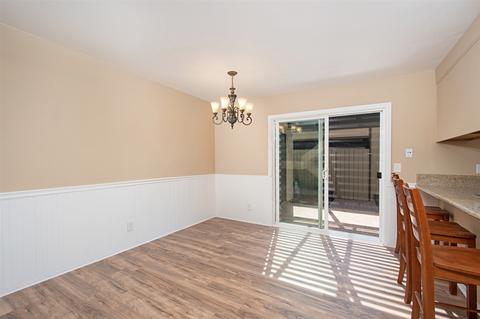 9543 Cottonwood Ave #D, Santee, CA 92071 photo 3