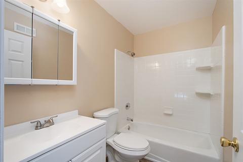 9543 Cottonwood Ave #D, Santee, CA 92071 photo 17