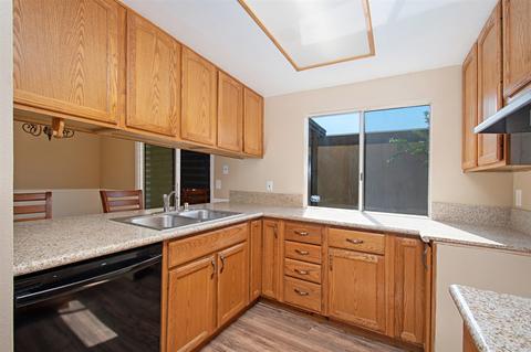 9543 Cottonwood Ave #D, Santee, CA 92071 photo 5