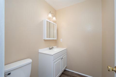 9543 Cottonwood Ave #D, Santee, CA 92071 photo 13
