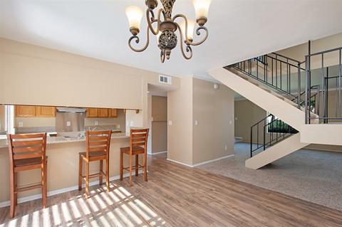 9543 Cottonwood Ave #D, Santee, CA 92071 photo 7