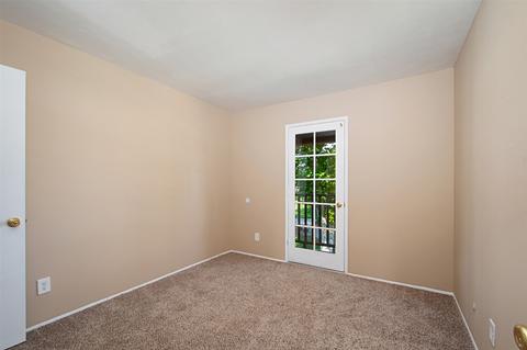 9543 Cottonwood Ave #D, Santee, CA 92071 photo 16