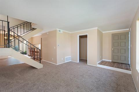 9543 Cottonwood Ave #D, Santee, CA 92071 photo 1
