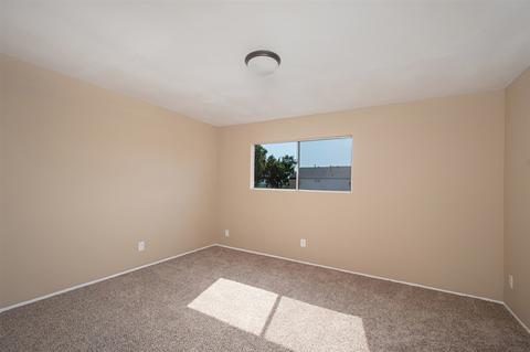 9543 Cottonwood Ave #D, Santee, CA 92071 photo 11