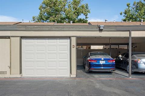 9543 Cottonwood Ave #D, Santee, CA 92071 photo 19