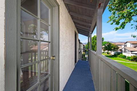 9543 Cottonwood Ave #D, Santee, CA 92071 photo 15