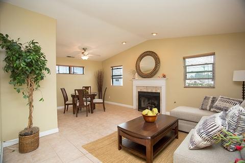 121 Grandview St, Encinitas, CA 92024 photo 1