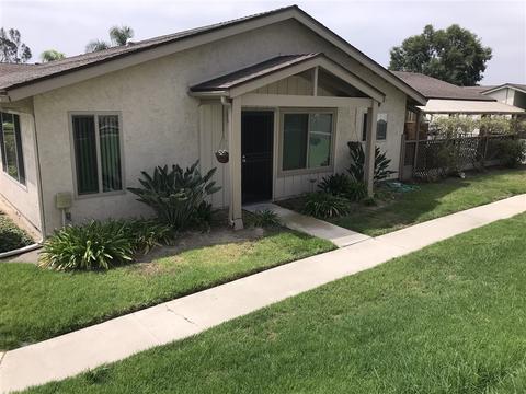 1048 Plover Way, Oceanside, CA 92057 photo 2
