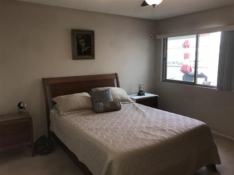 1048 Plover Way, Oceanside, CA 92057 photo 12