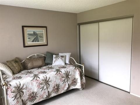 1048 Plover Way, Oceanside, CA 92057 photo 16