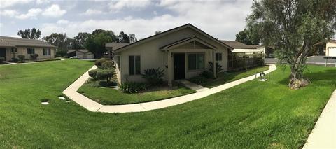 1048 Plover Way, Oceanside, CA 92057 photo 1