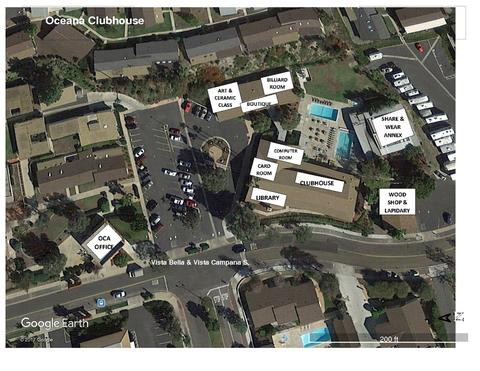 1048 Plover Way, Oceanside, CA 92057 photo 21
