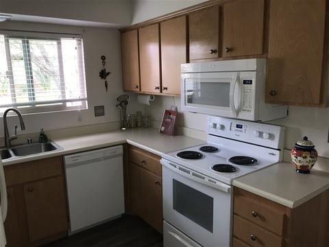 1048 Plover Way, Oceanside, CA 92057 photo 8