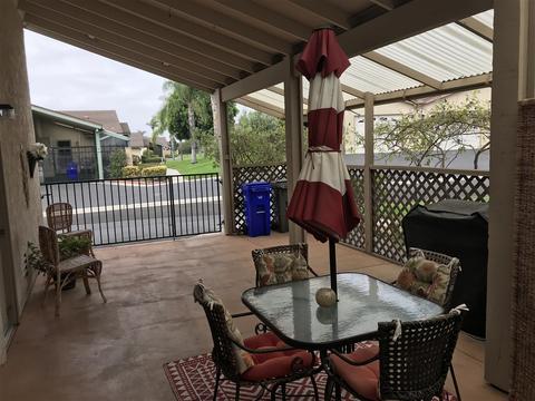 1048 Plover Way, Oceanside, CA 92057 photo 20