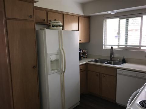 1048 Plover Way, Oceanside, CA 92057 photo 9