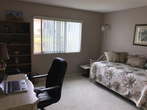 1048 Plover Way, Oceanside, CA 92057 photo 17