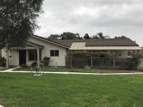 1048 Plover Way, Oceanside, CA 92057 photo 3