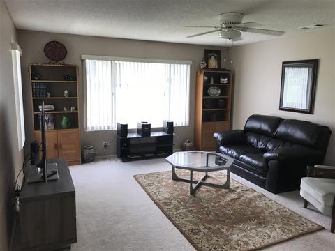 1048 Plover Way, Oceanside, CA 92057 photo 5