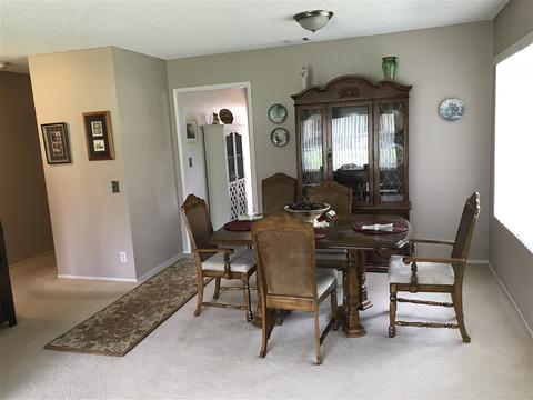1048 Plover Way, Oceanside, CA 92057 photo 6