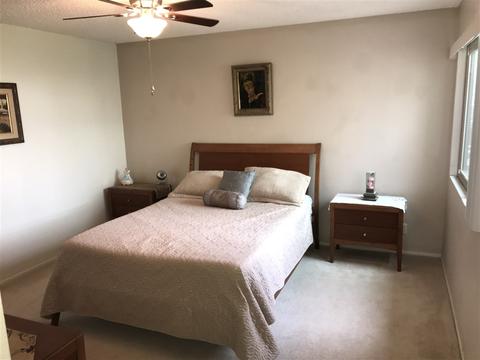 1048 Plover Way, Oceanside, CA 92057 photo 11