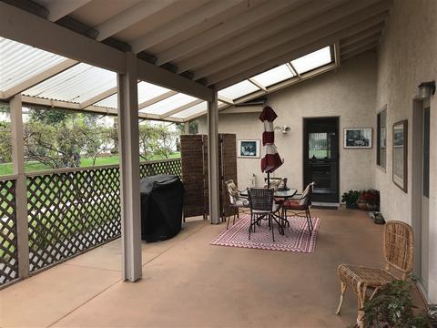 1048 Plover Way, Oceanside, CA 92057 photo 19