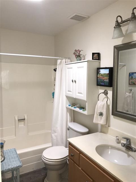 1048 Plover Way, Oceanside, CA 92057 photo 18