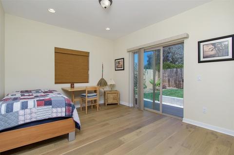 770 Melba Rd, Encinitas, CA 92024 photo 19