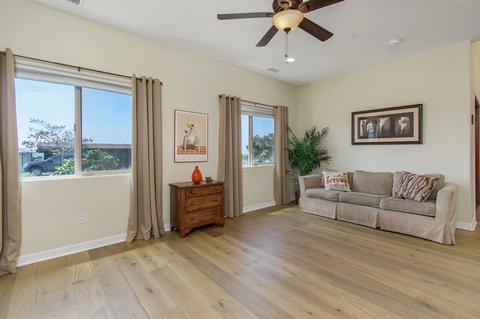 770 Melba Rd, Encinitas, CA 92024 photo 10