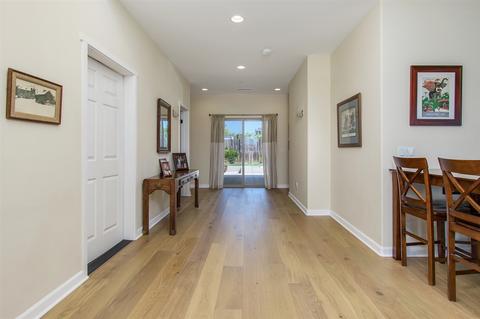 770 Melba Rd, Encinitas, CA 92024 photo 7