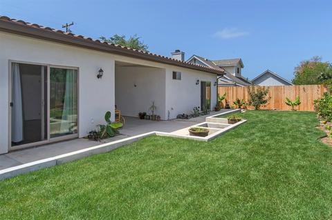 770 Melba Rd, Encinitas, CA 92024 photo 25