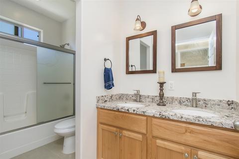 770 Melba Rd, Encinitas, CA 92024 photo 20