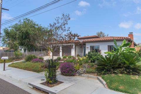 770 Melba Rd, Encinitas, CA 92024 photo 2