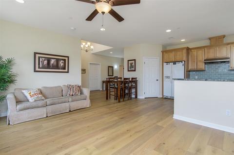 770 Melba Rd, Encinitas, CA 92024 photo 11