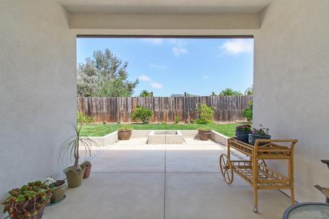 770 Melba Rd, Encinitas, CA 92024 photo 22