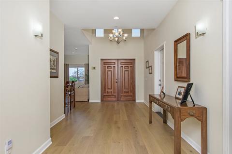 770 Melba Rd, Encinitas, CA 92024 photo 6
