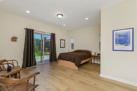 770 Melba Rd, Encinitas, CA 92024 photo 16