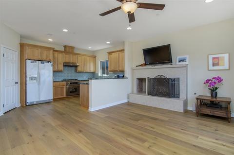 770 Melba Rd, Encinitas, CA 92024 photo 9