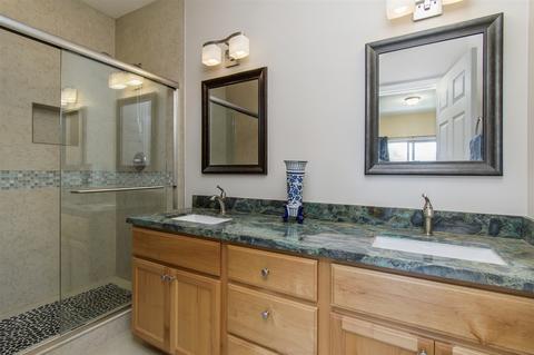 770 Melba Rd, Encinitas, CA 92024 photo 17