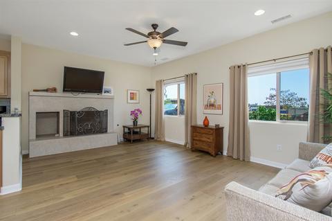 770 Melba Rd, Encinitas, CA 92024 photo 8