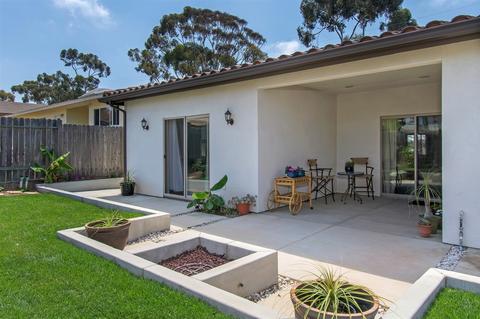 770 Melba Rd, Encinitas, CA 92024 photo 24