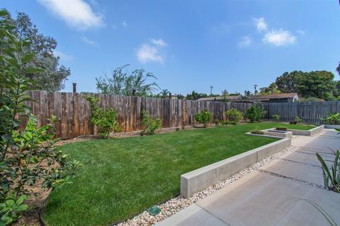 770 Melba Rd, Encinitas, CA 92024 photo 23