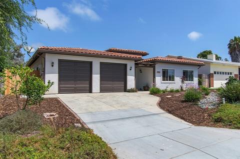 770 Melba Rd, Encinitas, CA 92024 photo 3