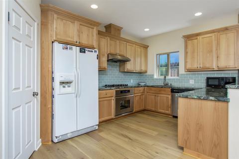 770 Melba Rd, Encinitas, CA 92024 photo 13