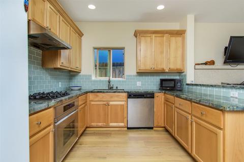 770 Melba Rd, Encinitas, CA 92024 photo 14