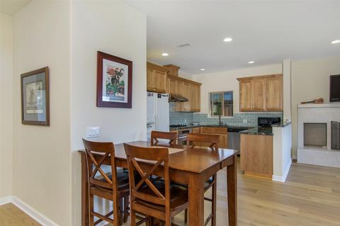 770 Melba Rd, Encinitas, CA 92024 photo 12