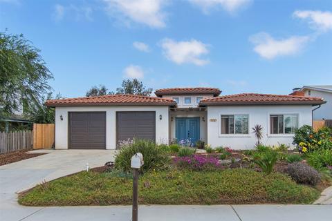 770 Melba Rd, Encinitas, CA 92024 photo 1