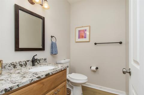 770 Melba Rd, Encinitas, CA 92024 photo 21